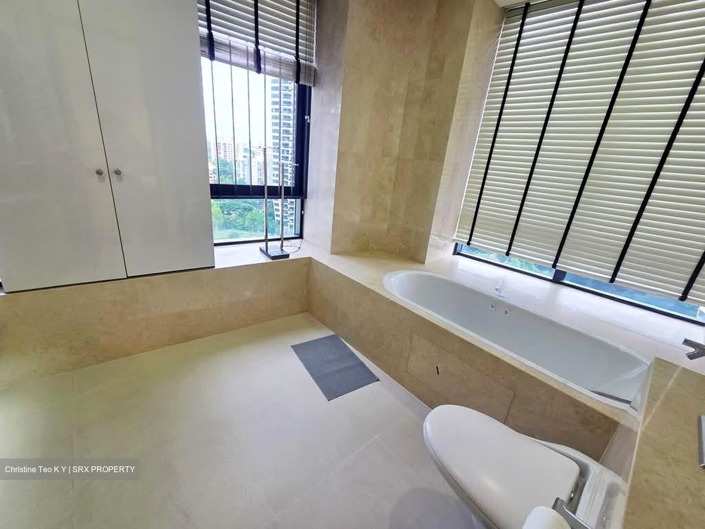 D'Leedon (D10), Condominium #580801261